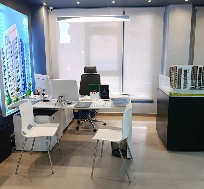 a propos meri groupe